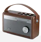 M 117db (r 5027d)