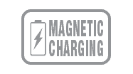 MAGHETIC