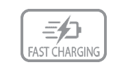 Fast chargig