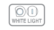 White light(SP 5313)