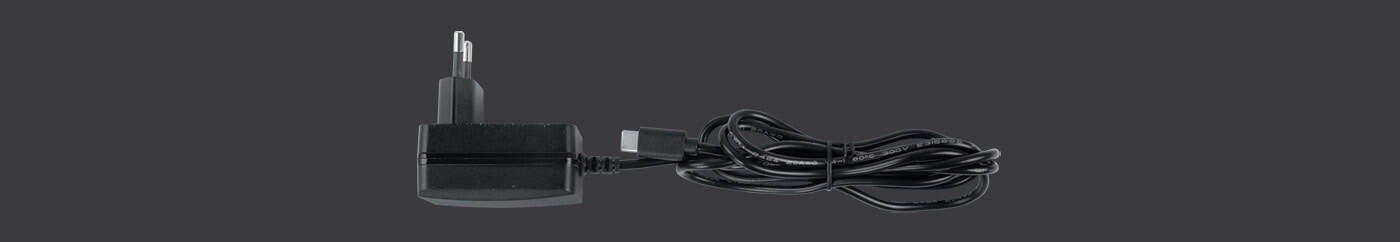 M 098 BR (R 5315) Acc