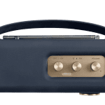 M 098 NB (R 5315) SCEN