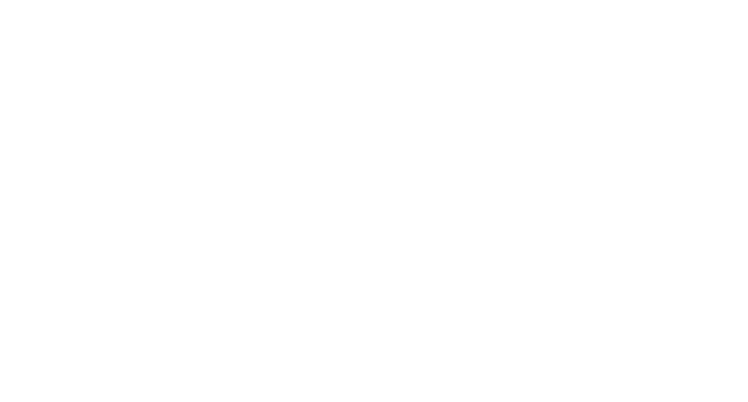 M 098 (R 5315) Line 画板
