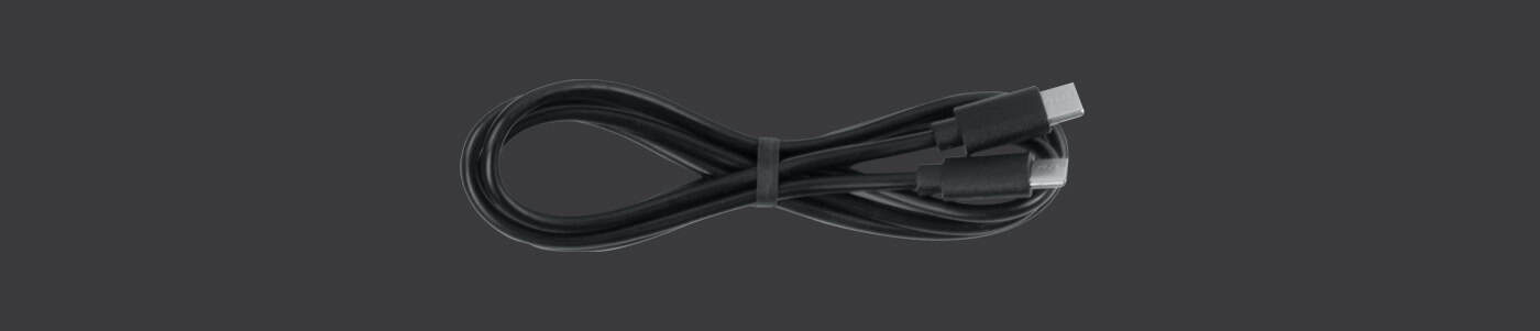 M 960 BT (SP 5313) Acc