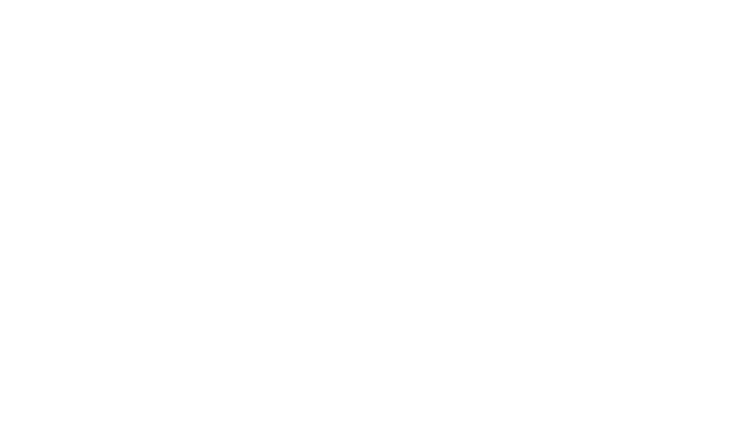 M 960 BT (SP 5313) Line 画板