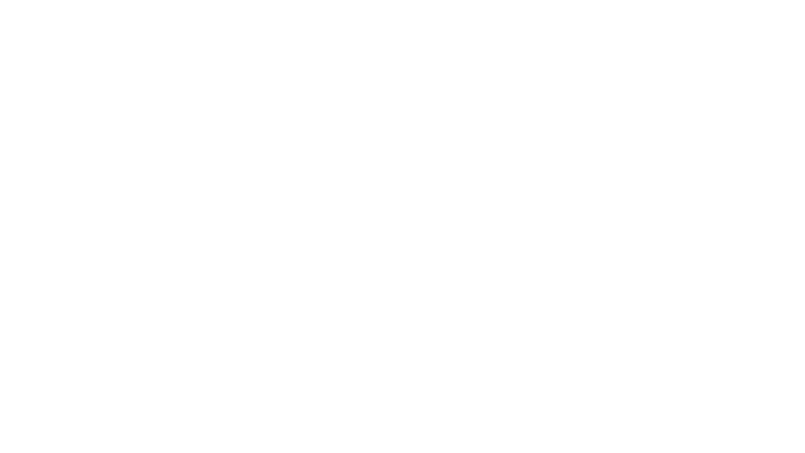 MT 118 AT (HXT 5253) Line