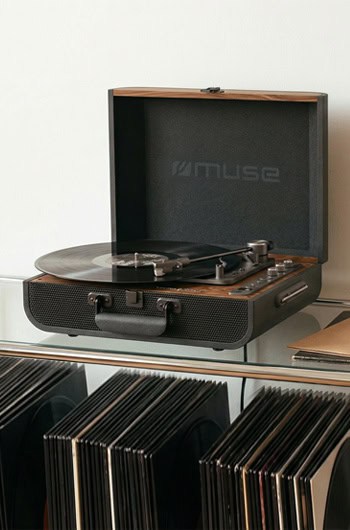 MT 208 AT (HXT 5252)