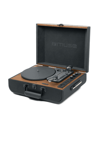 MT 208 AT (HXT 5252)