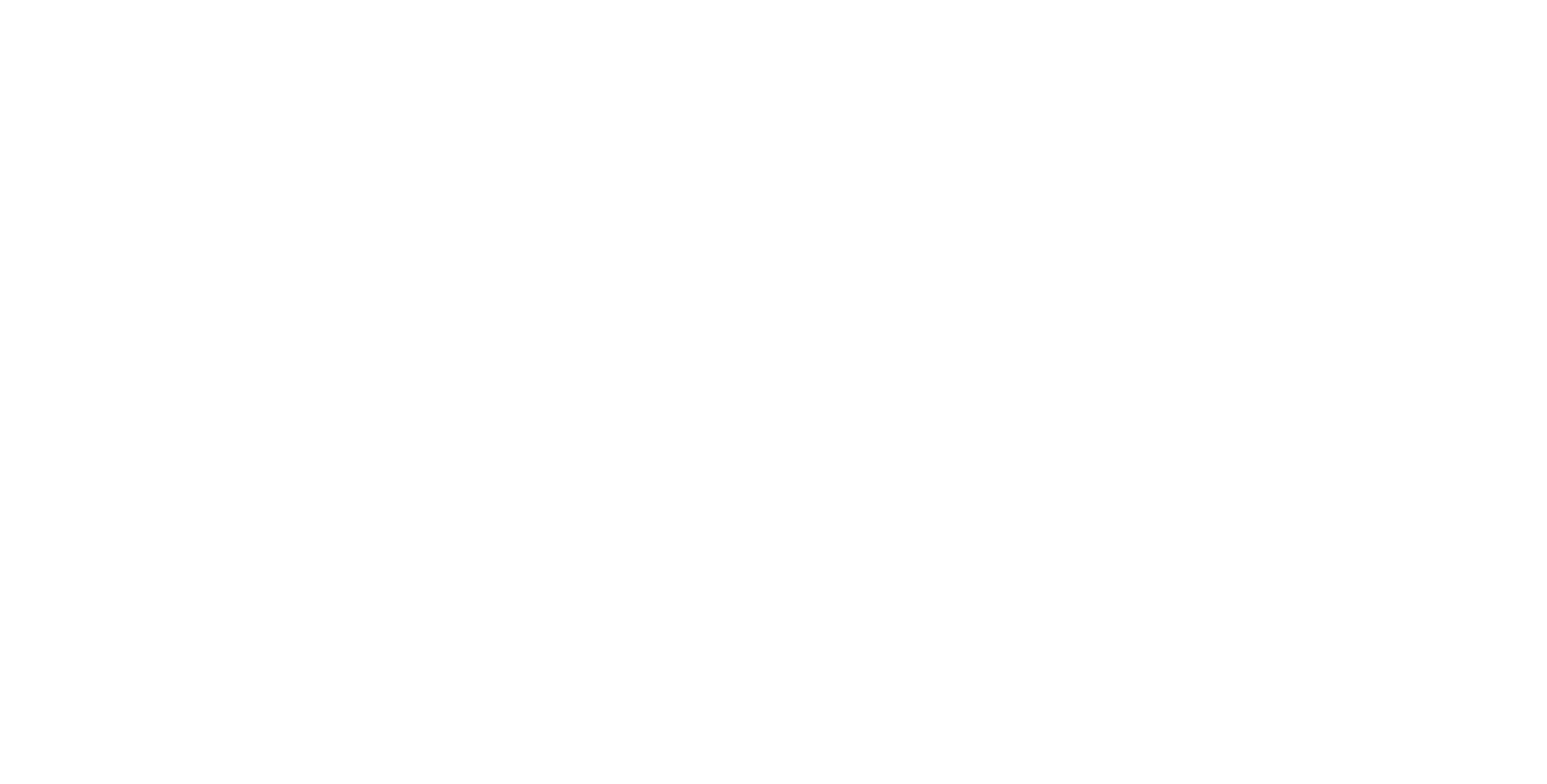 MT 208 AT (HXT 5252) Line