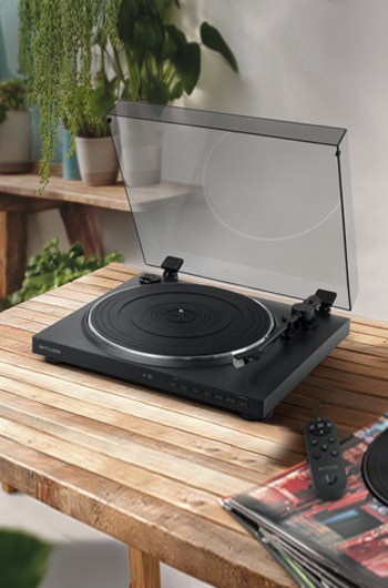 MT 300 ATO (HXT 5376)