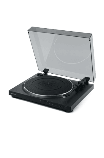 MT 300 ATO (HXT 5376)