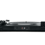 MT 300 ATO (HXT 5376) SCENE