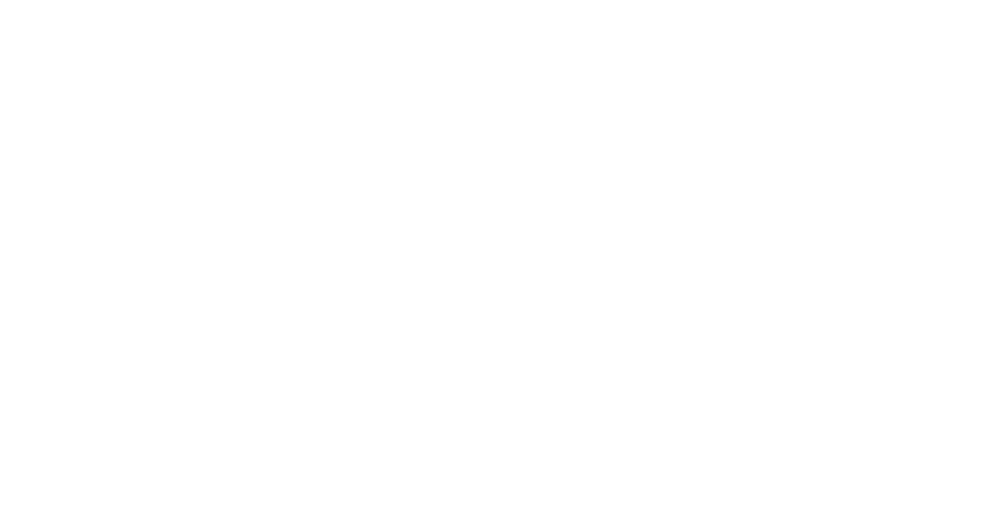 M 056 RED (R 5318) Line