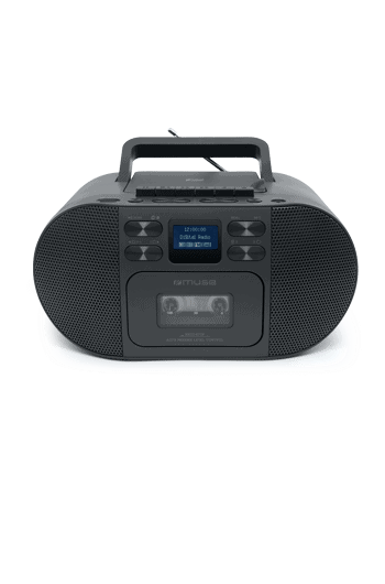 M 188 DB (RKD 5346D)