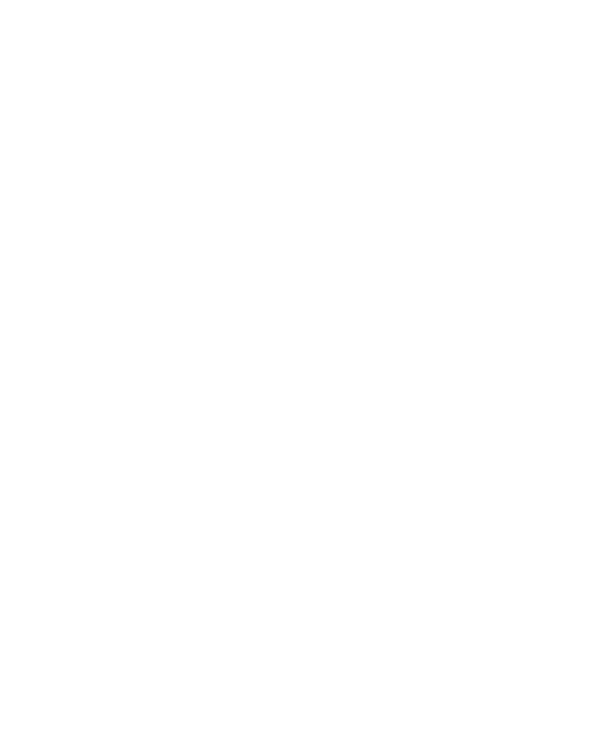 M 188 RDC DB (RKD 5346) Line