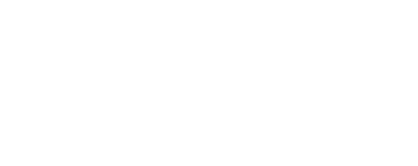 M 228 ACW (PH 5358) Line