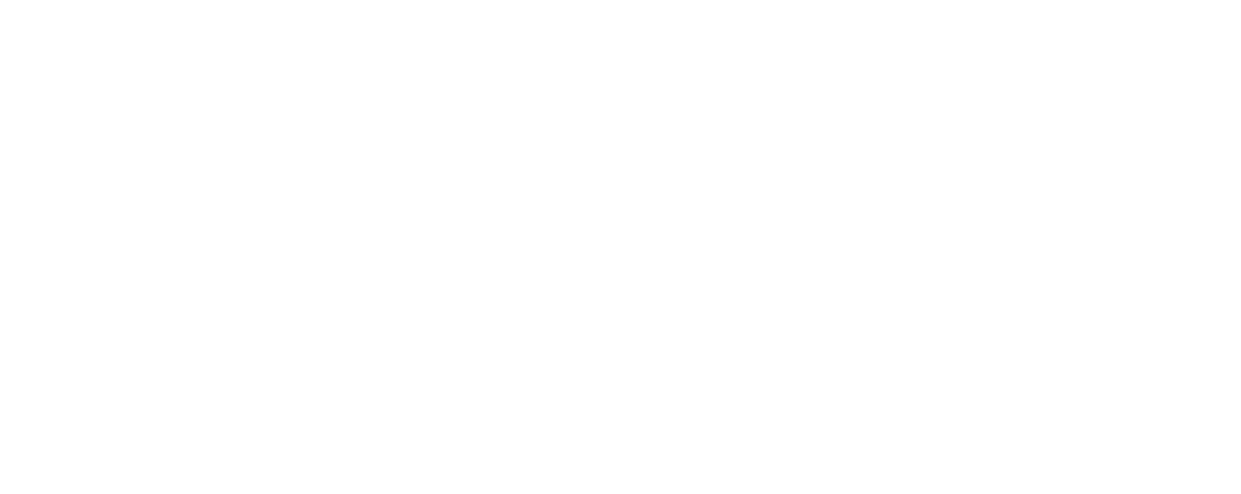 M 238 BCW (PH 5338) Line