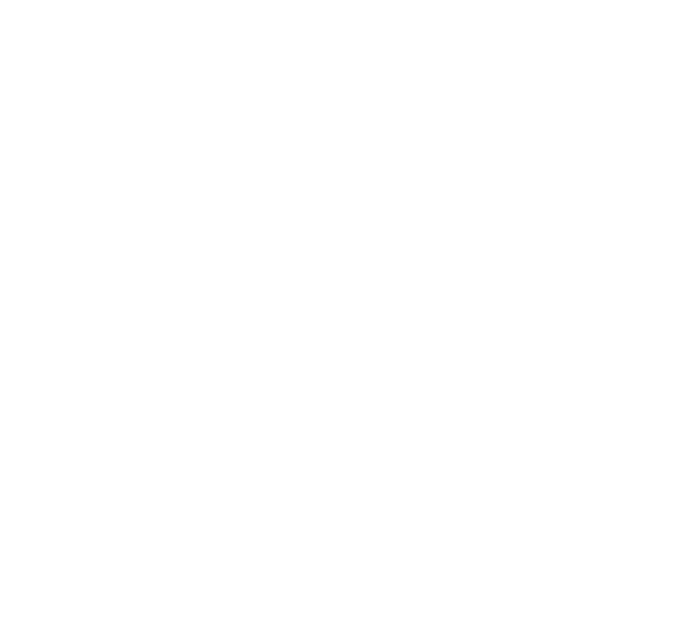 M 33 BT DB (RD 5343) Line