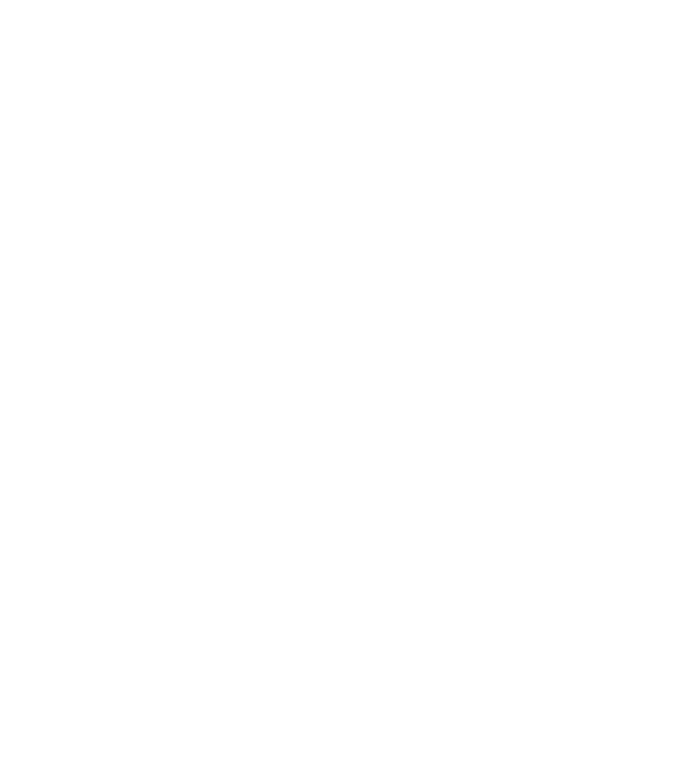 M 990 BT (SP 5313F) Line