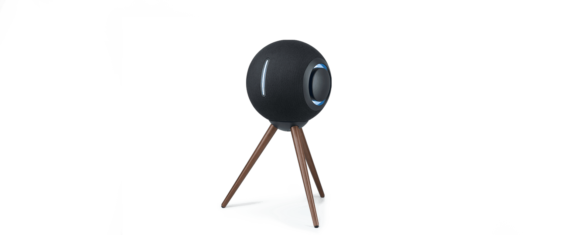 M 990 BT (SP 5313F) SCENE