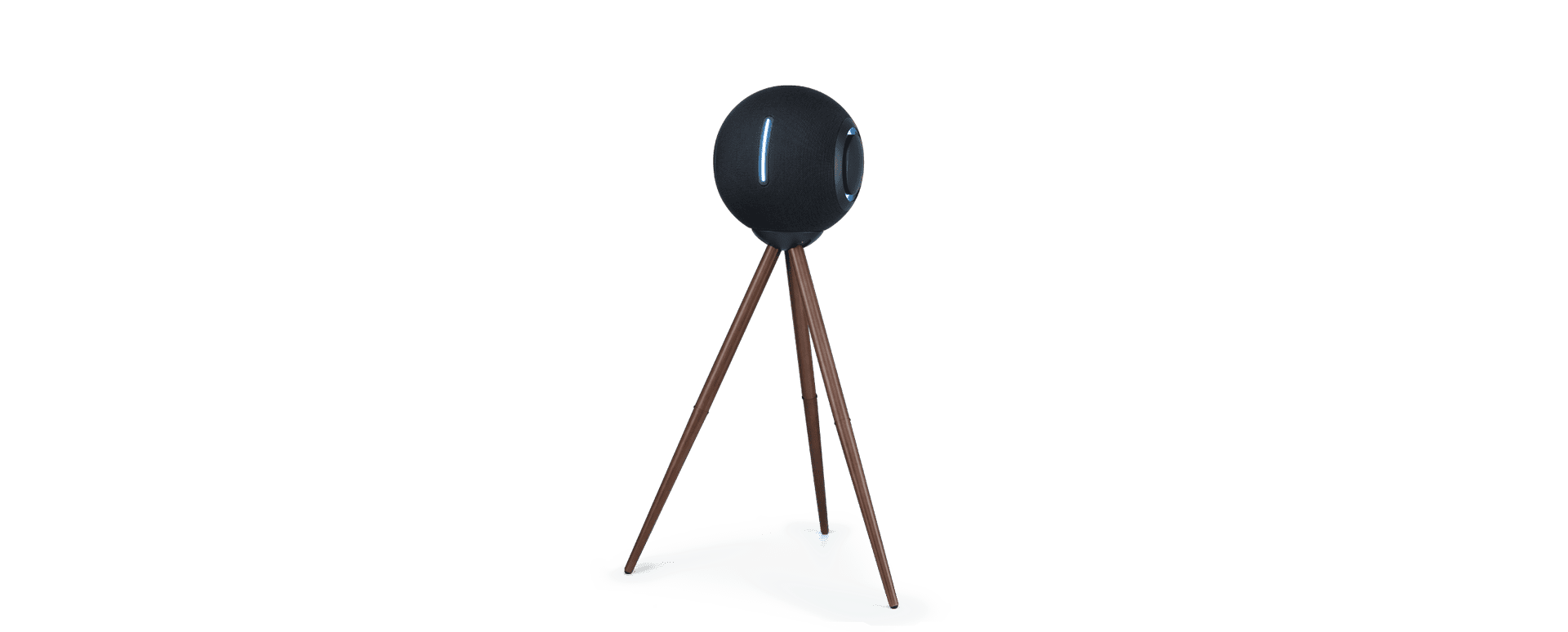 M 990 BT (SP 5313F) SCENE