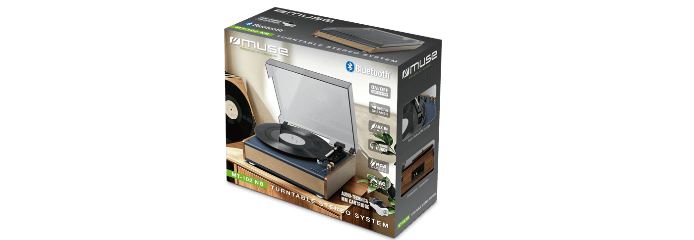 MT 102 NB (HXT 5365) 3D