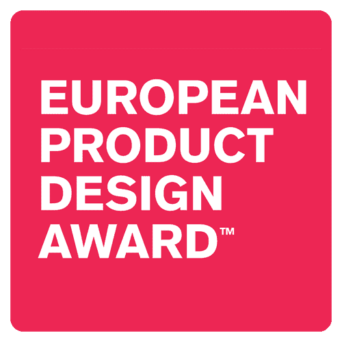 Banner Design Award EPDA