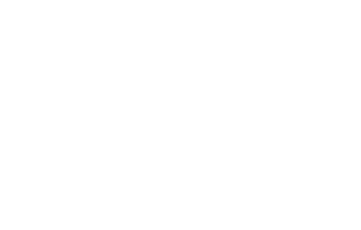 M 080 WS (WS 5380) Line