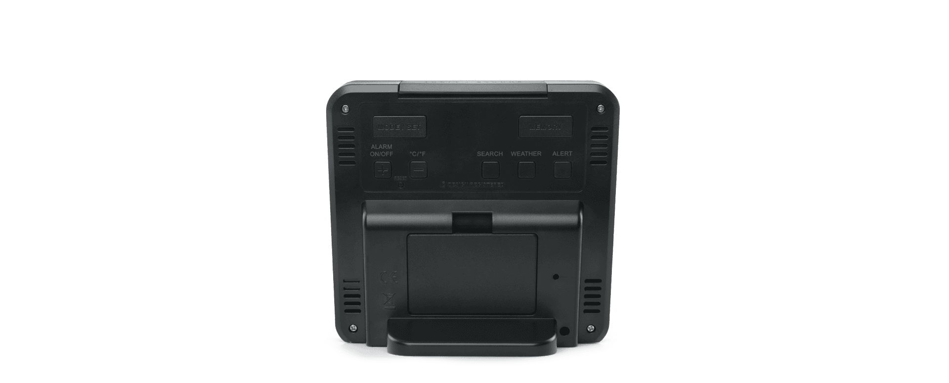 M 080 WS (WS 5380) SCENN
