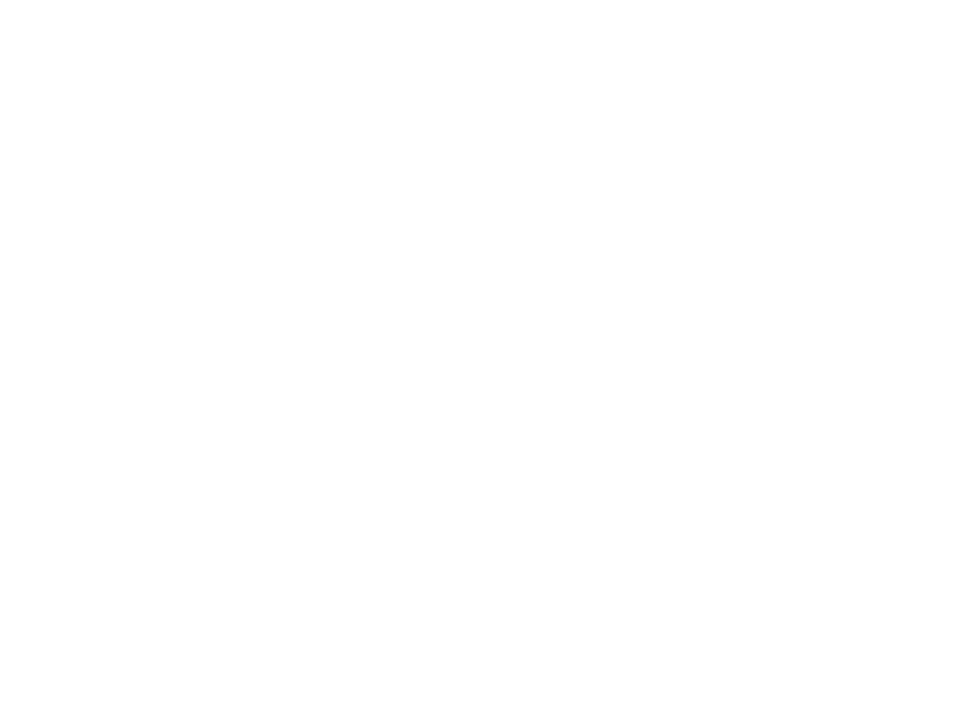 MS 220 BS (CM 5159) Line